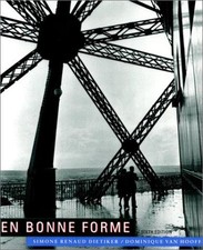 En Bonne Forme Paperback Simone R., Van Hooff, Dominique Dietiker