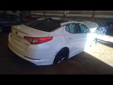 Info-GPS-TV Screen Navigation Display Screen EX Fits 11 OPTIMA 4606659