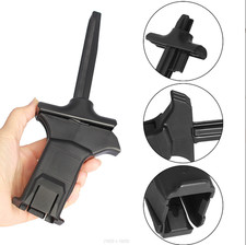 Tactical Systems Magazine Speed Loader for Glock 9mm/.40 caliber Mags ETS