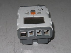 Lego Mindstorms NXT 2.0 8547 53788 + battery
