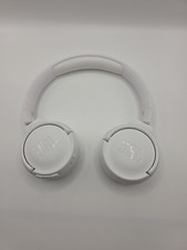 JBL Tune 510BT Wireless Bluetooth On-ear Headphones