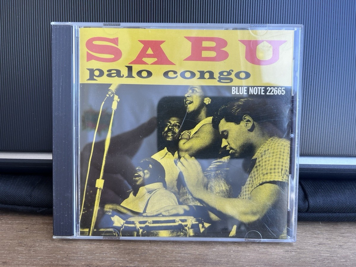 廃盤 帯付き CD LUIS BACALOV ルイス・バカロフ・イン・ラウンジ Amazon.co.jp: ルイス・バカロフ・イン・ラウンジ~ラウンジ・スタイル
