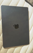 MacBook Air 2022, M2 chip, 245GB