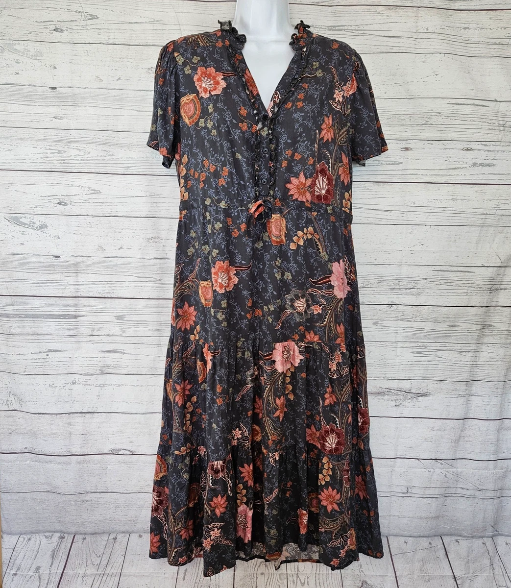 Knox Rose products for sale | eBay
