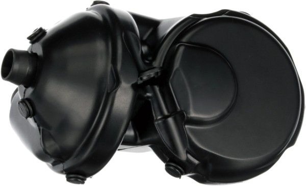 GATES-OE EMH907 Oil Separator, crankcase ventilation for BMW - Image 3