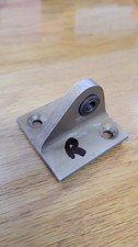 Cessna 180/182/185 Stabilator Hinge Right Side PN 0732101-10
