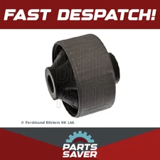 Wishbone / Control / Trailing Arm Bush fits HYUNDAI ELANTRA XD 1.6 02 to 06 G4ED