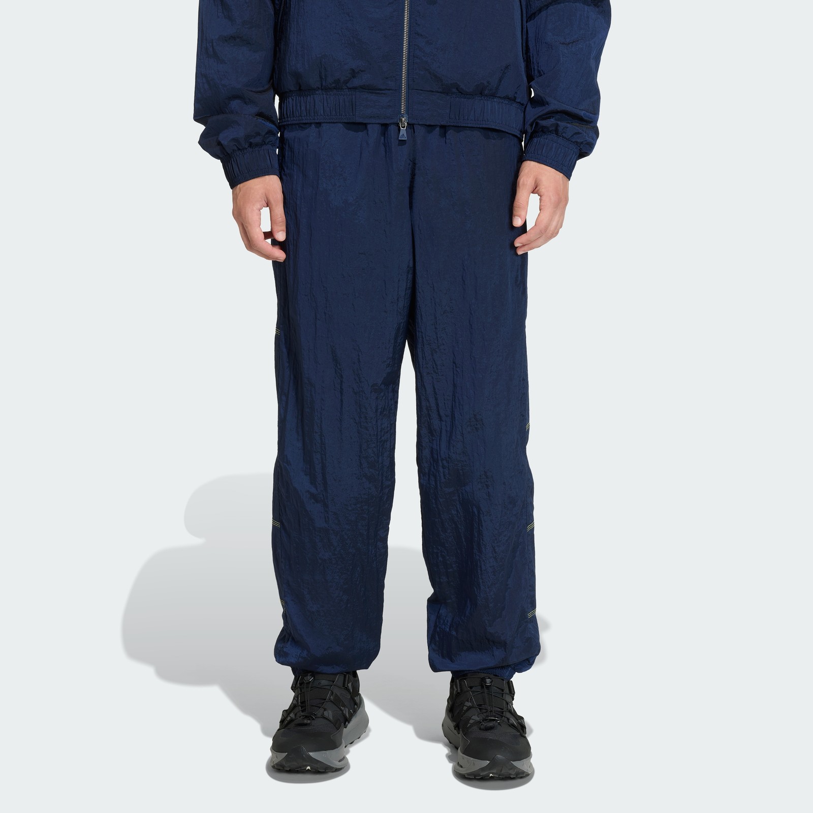adidas men adidas Equipment Track Pants