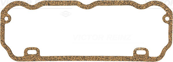 Picture 1