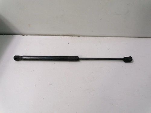 BMW X5 E70 Motorhaubenstrebe vorne rechts 7148346 2006 14696318