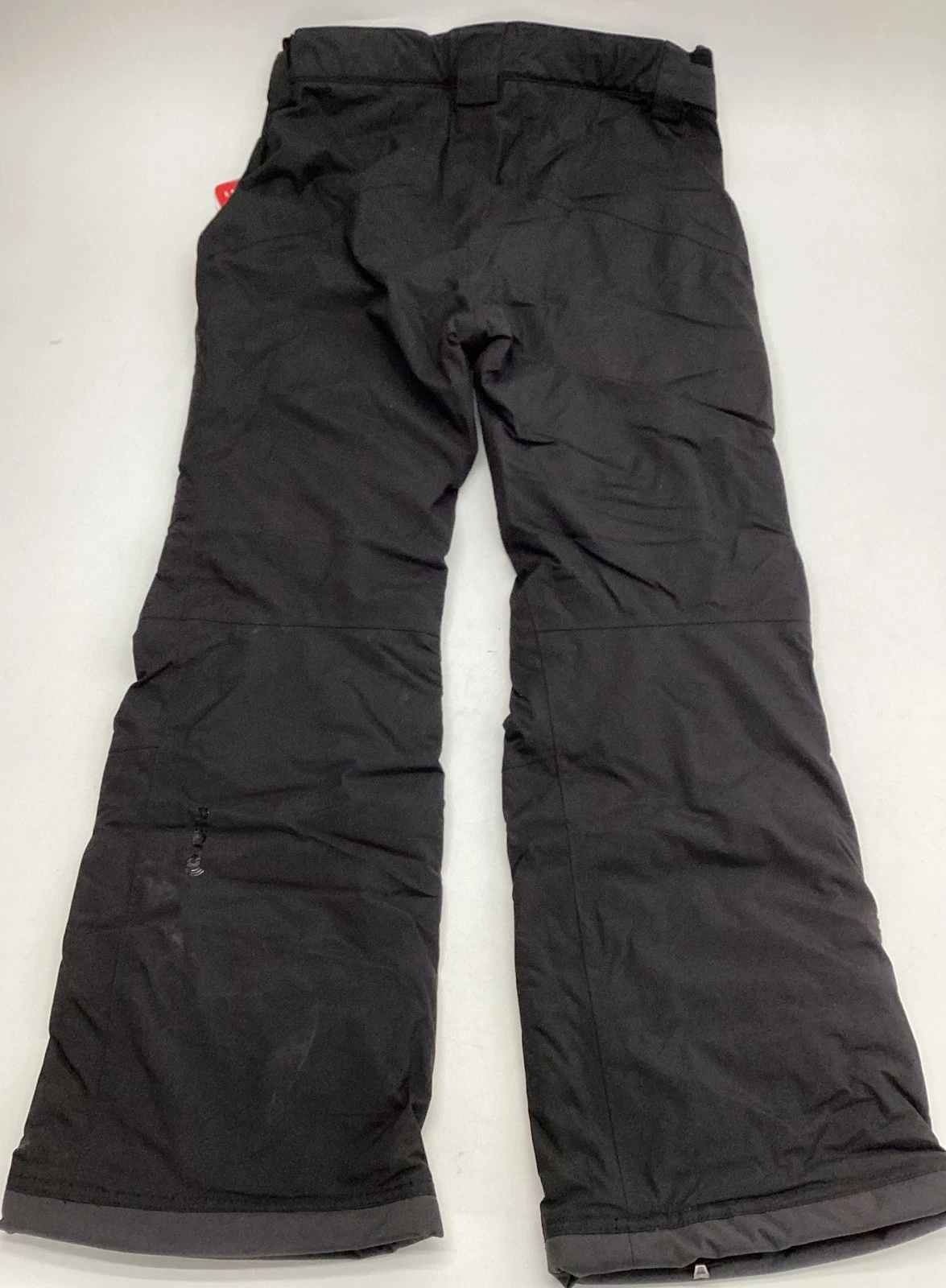 helly-hansen legendary snow pants