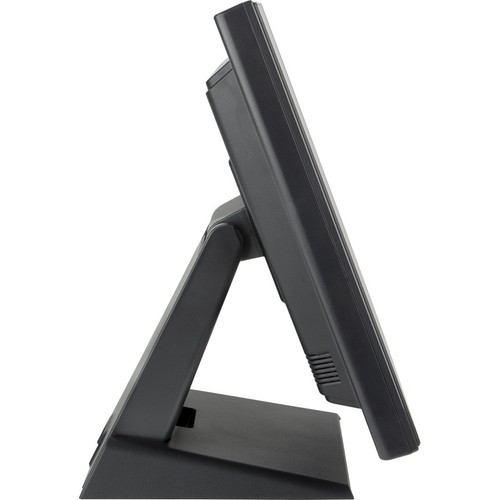 Planar PT1545P 15 Class LCD Touchscreen Monitor - 4:3 - 8 ms" (997741301) - Picture 3 of 6