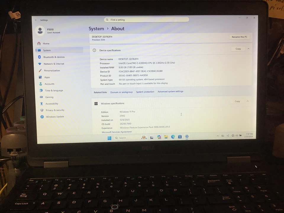 product-image-1
