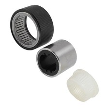 Steering Column Bearing Rebuild Kit Car Steering Column Bushing Rebuild Kit