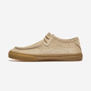 Vans Zero Lo | eBay display picture 2