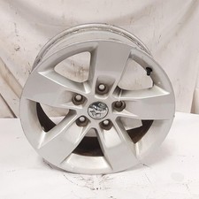 Oem 1 Wheel Rim For Dodge 1500 Pickup Alloy W-tpms 90 Percent Oem 1 Wheel Rim For Dodge 1500 Pickup Alloy W-tpms 90 Percent
