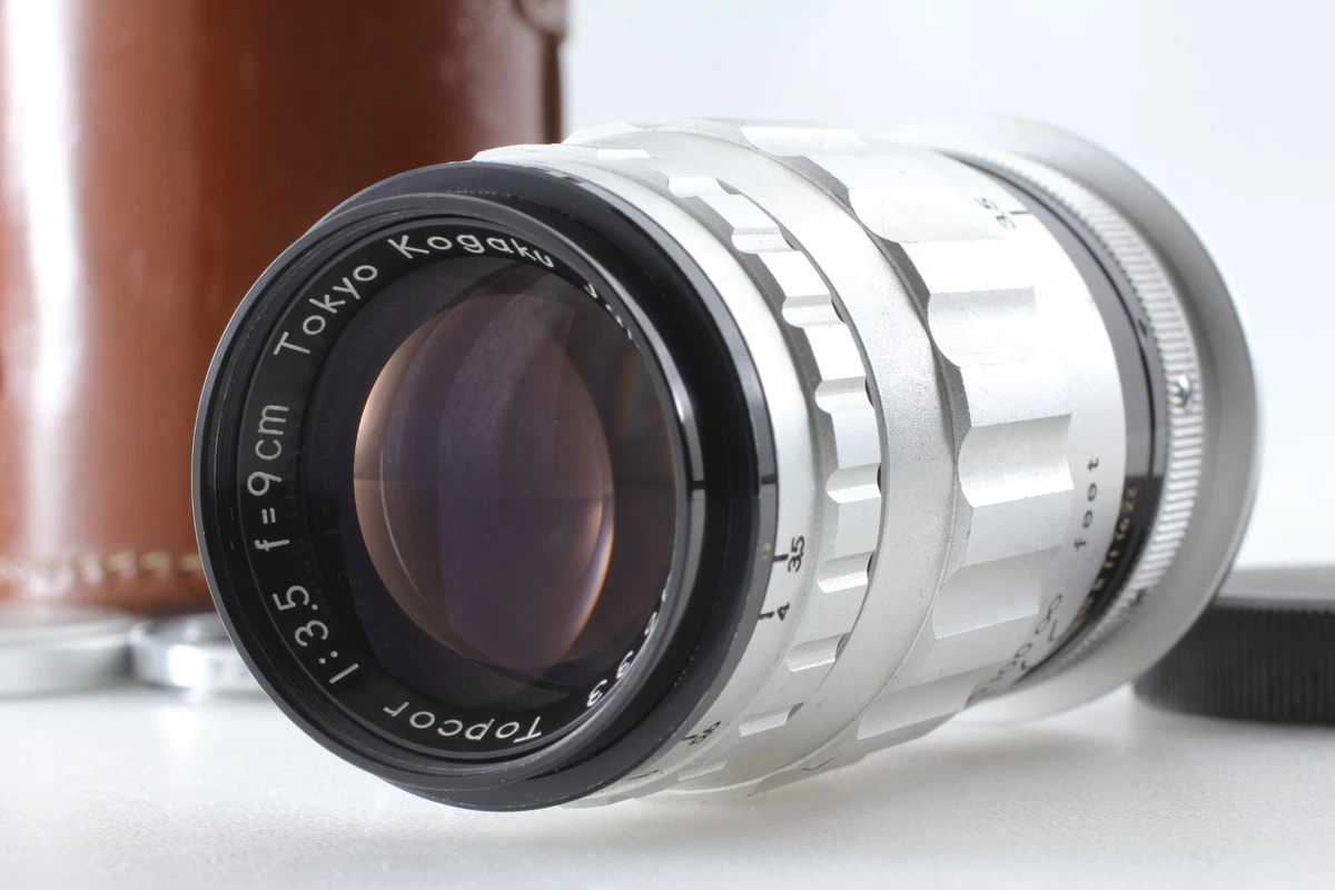 Topcor for sale | eBay