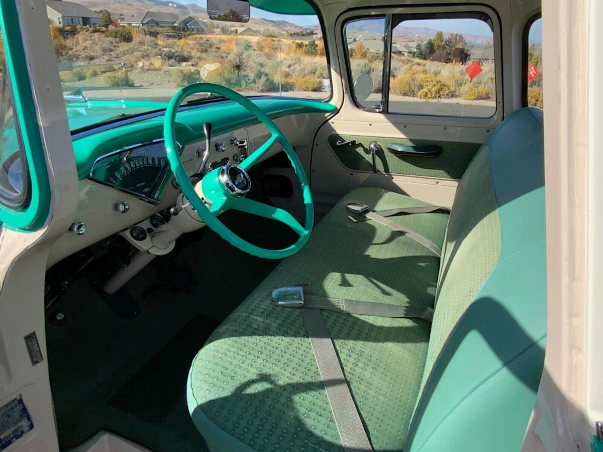 Click photo thumbnail to view