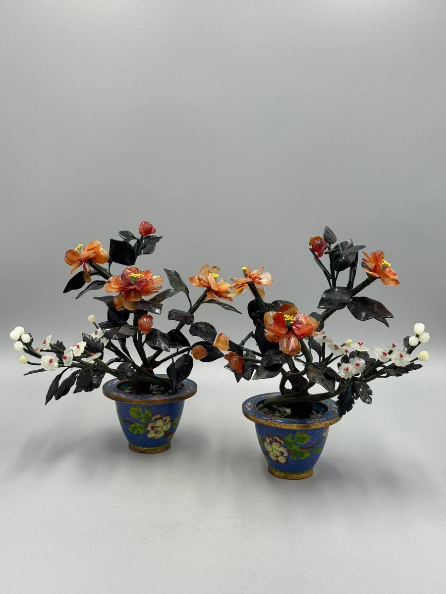 中国花盆其他中国古董| eBay