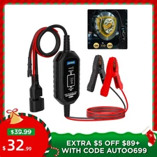 EPB Tool Electronic Parking Brake Emergency Release Tool Braking & Release Mode