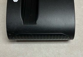 AtGames Sega Genesis Classic Mini Game Console w/ 80 Built-in Games Sonic