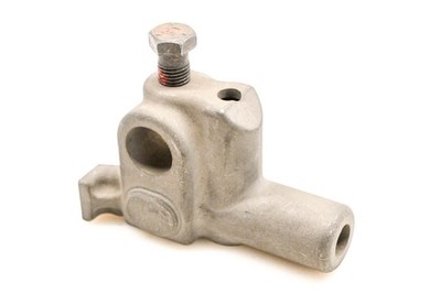 Mack 699KC42 Shifter NOS