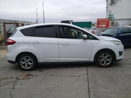 5342005303 Turbocompresor para FORD C-MAX (CB7) * 2012 4951044 - Imagen 8 de 10