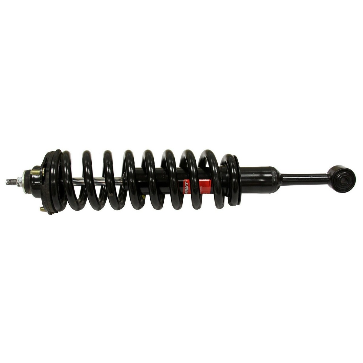 PING - ayutomo TOYOTA Bilstein 24-265973 Bilstein B6 4600 Series Shocks and
