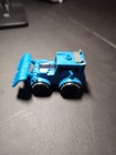 Bild 3 von 6