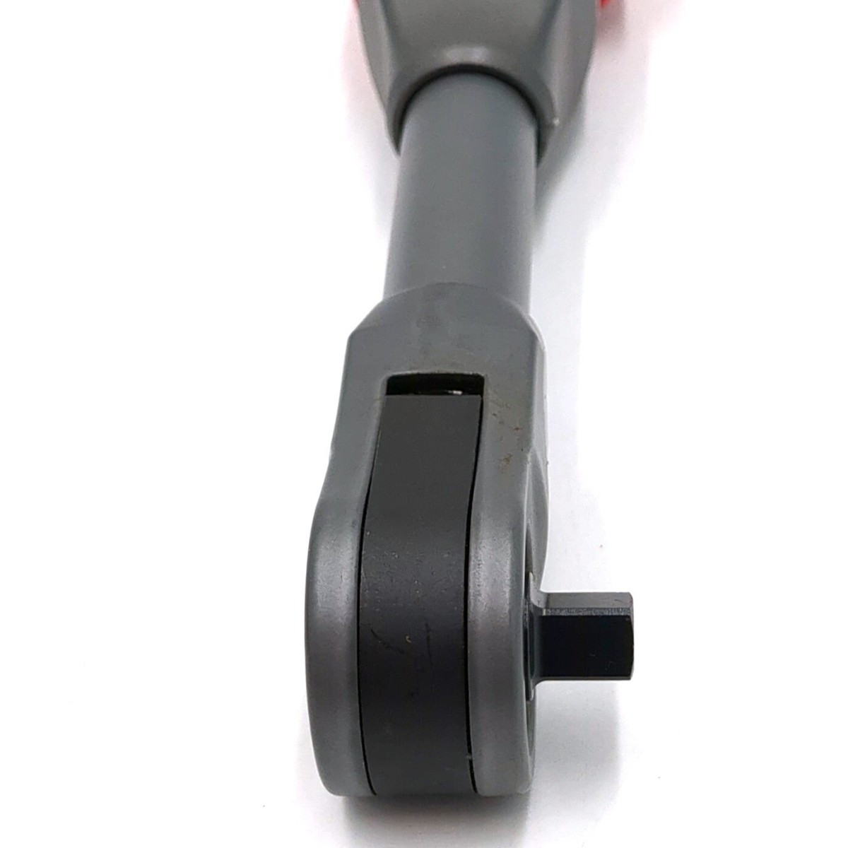 Milwaukee M12 FIR38LR-0 3/8 