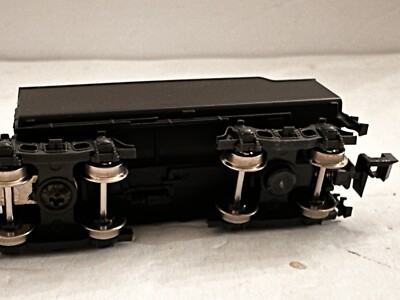 Ｎ KATO C62 2003 Kato N Scale Steam Locomotive 2003 C62 | eBay