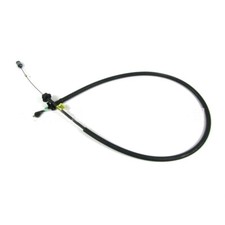 Cable acelerador 53031602AB apto para Dodge Ram 1500 5,2 L 5,9 L 1996-2001