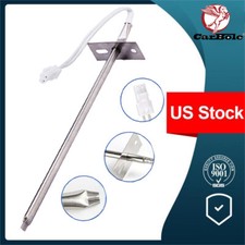 Oven Temperature Sensor Probe For Whirlpool Range AP4326911 AP6016450 W10181986