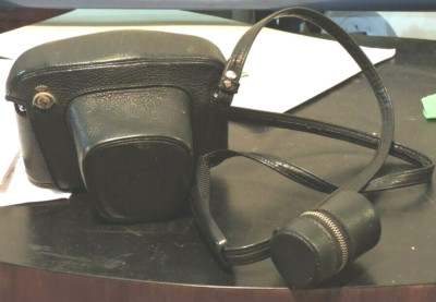 Pentax Spotmatic F w/Asahi SMC Takumar 1:1.8/55mm lens | eBay