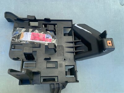 GM CONTROL MODULE BRACKET ORIGINAL GENUINE OEM | eBay