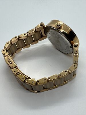 Michael Kors Mini Parker MK6110 Women display picture 3