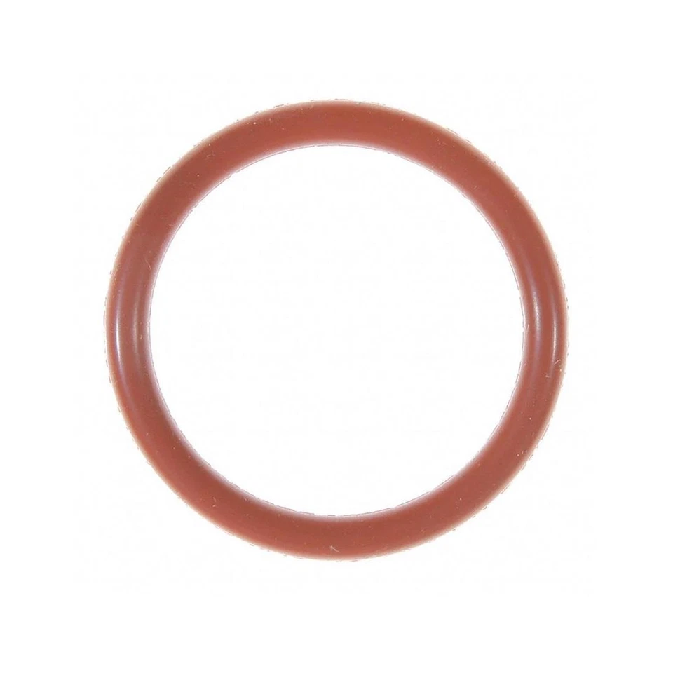 Juego de 2 juntas tóricas de tubo de refrigerante del motor MAHLE para RVR Mitsubishi 2011 2012 Foto 4 de 4