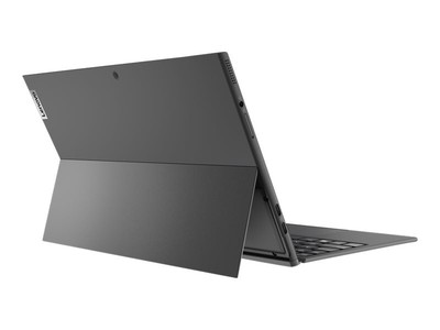 LENOVO 82AT00LKUS IdeaPad Duet 3 10IGL5 10.3