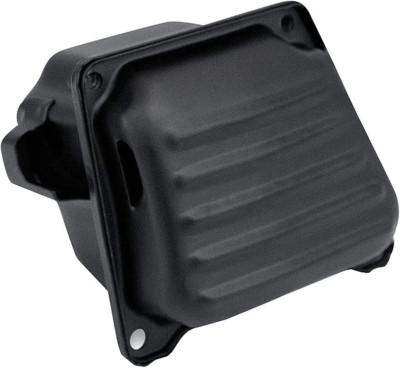 MUFFLER FITS STIHL 064 066 MS650 MS660 REPL OEM 1122 140 0614 11221400614