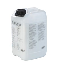 Renfert - Cobra 50microns White 5kg - 15941205