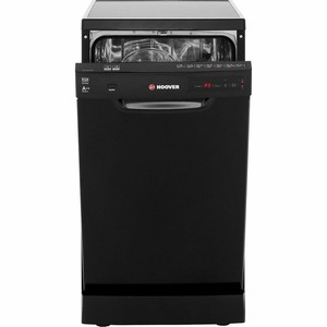 slimline dishwasher ebay