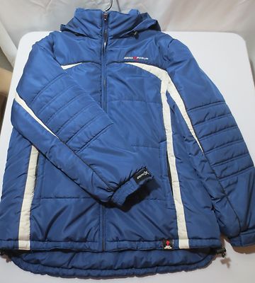 mens xl snowboard jacket