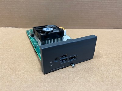 Avaya IP Office 500 IP500 UC Module V2 Unified Communications 700507449