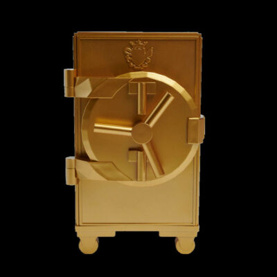 Taylor Swift Fearless(Target ExclusiveLP)+(Taylor's Version) Vault