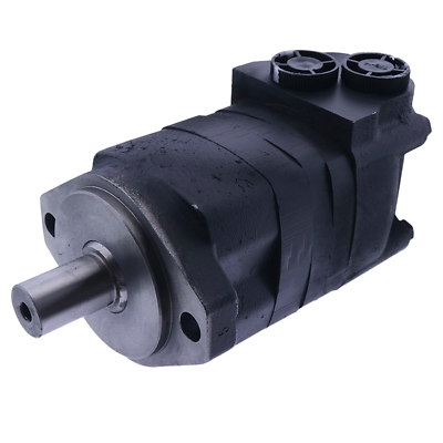 #ad #ad Hydraulic Motor 104 1001 006 for Eaton Char Lynn 2000 Series $235.53