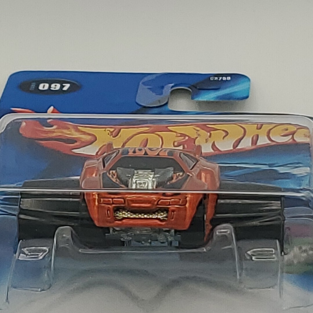 Picture 9 of 14