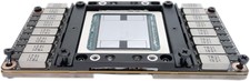 Nvidia Tesla V100 Sxm2 16gb Hbm2 Gpu Accelerator Card (900-2g503-0000-000)