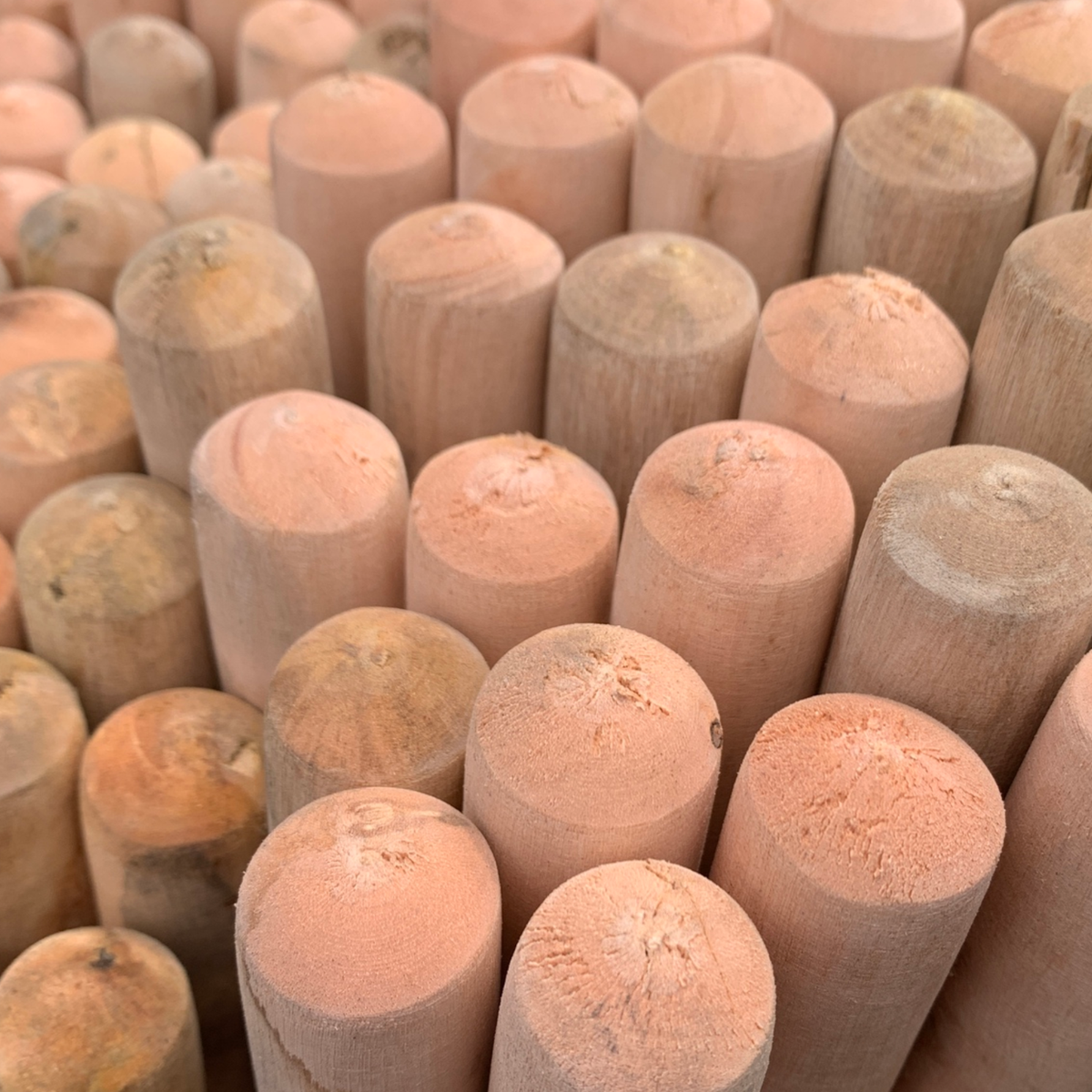 Per Scope O Pale Da Neve, Presa Comoda, Per Esterno - Foto 9