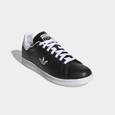 adidas dh3002