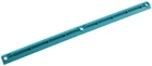 MAKITA JM23100029 KERF BOARD / TABLE INSERT – SUIT LS1017L, LS1018L & LS0815FL
